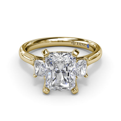 S4342-14kt-Yellow