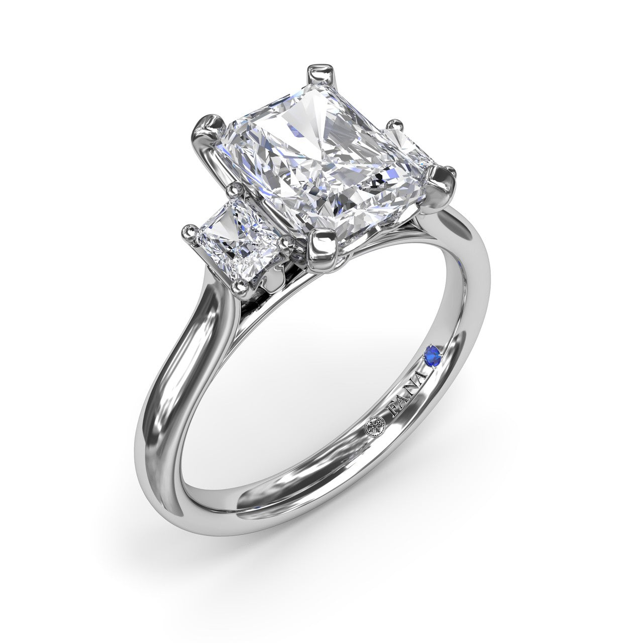 S4342-14kt-White
