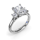 S4342-14kt-White