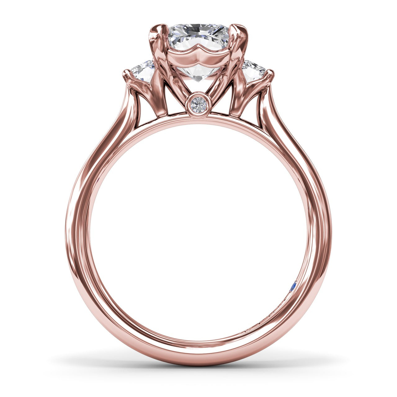 S4342-18kt-Rose