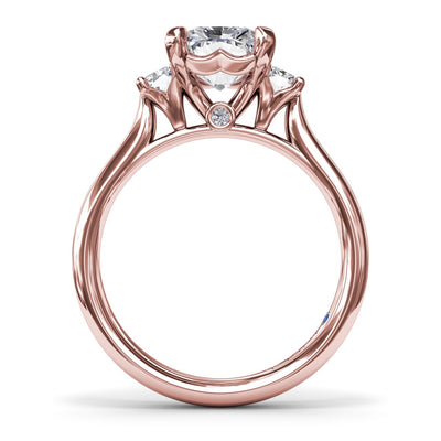 S4342-18kt-Rose