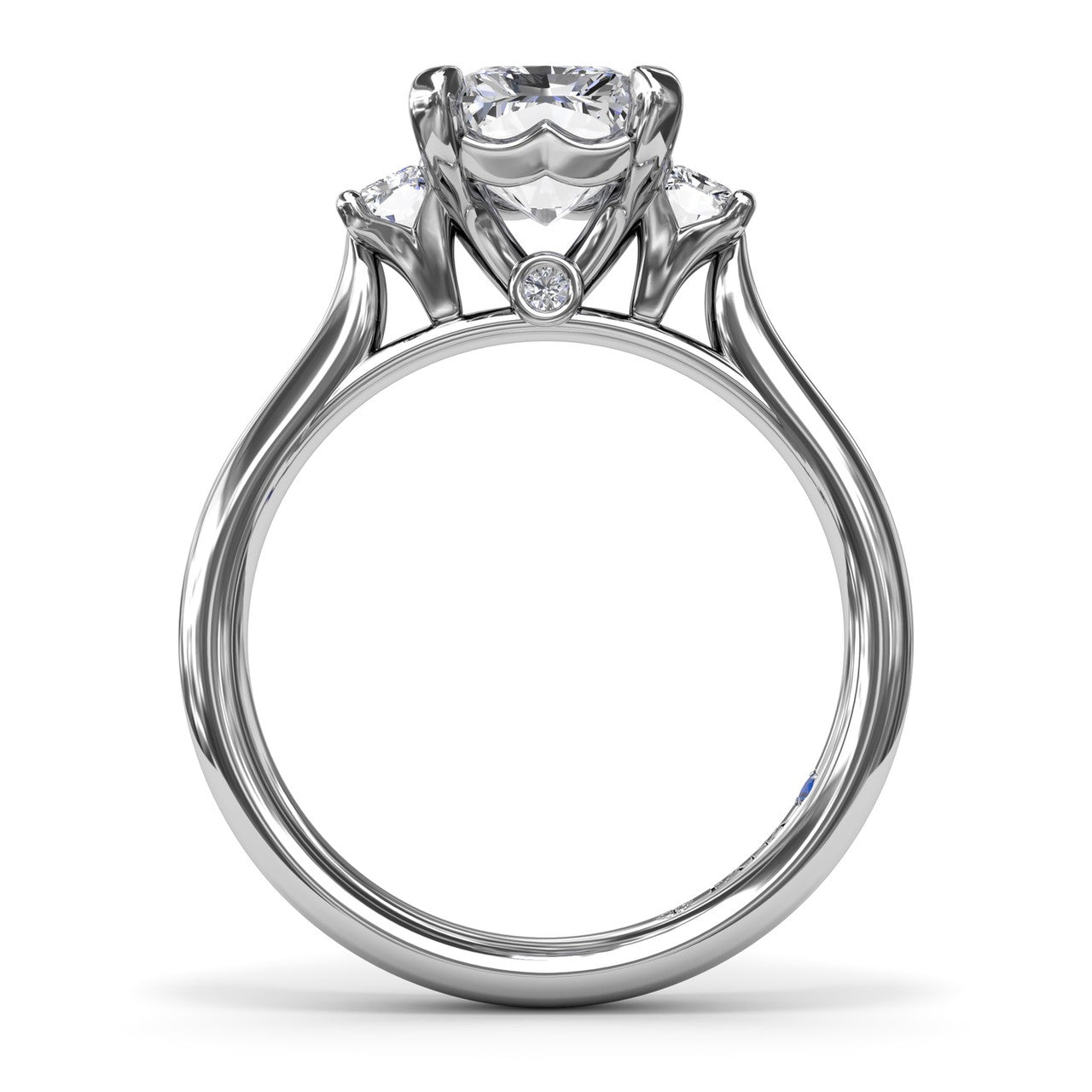 S4342-14kt-White
