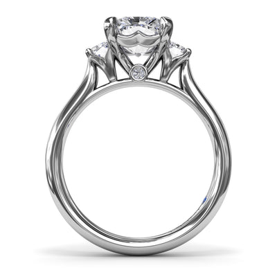 S4342-18kt-White