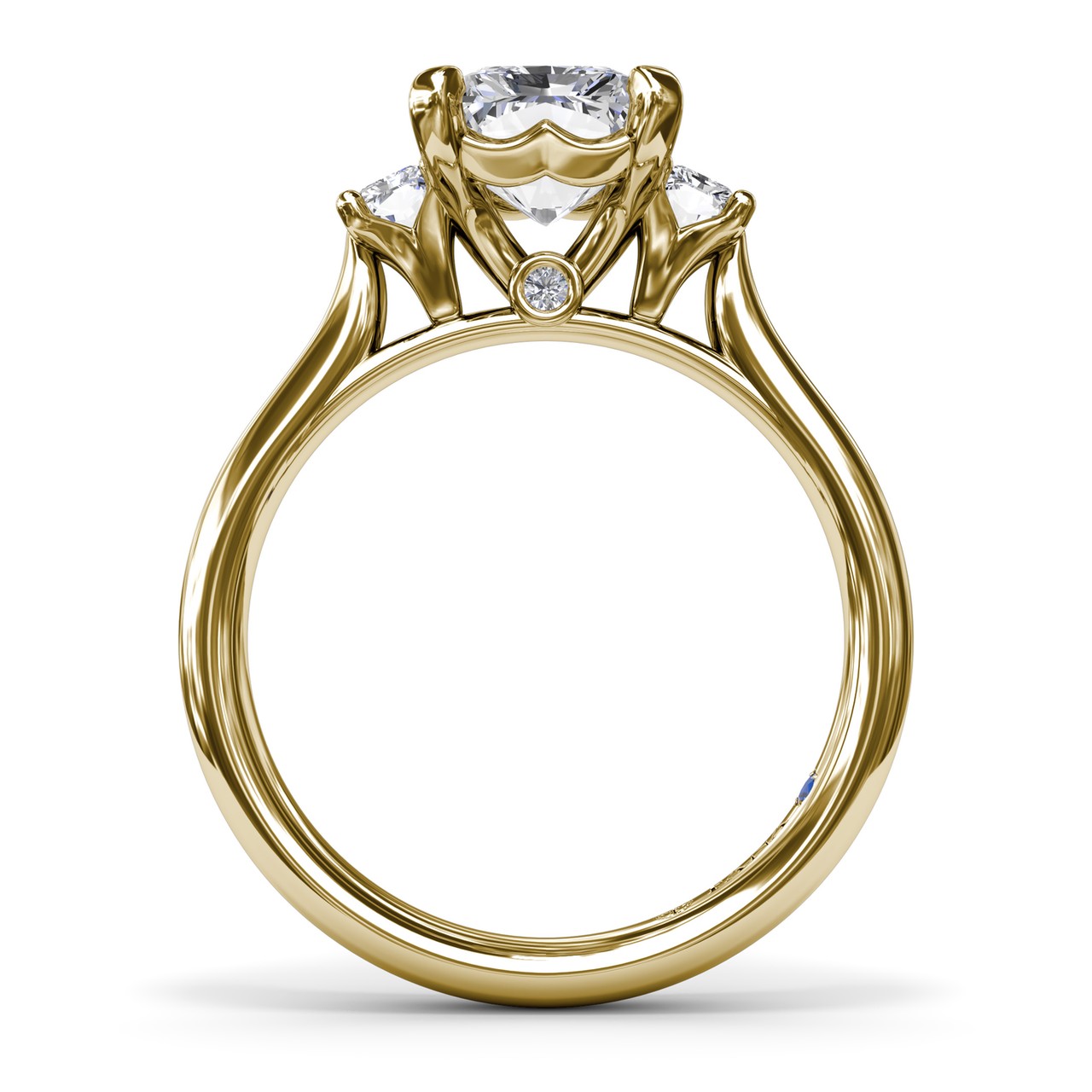 S4342-18kt-Yellow