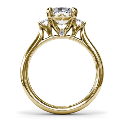 S4342-18kt-Yellow