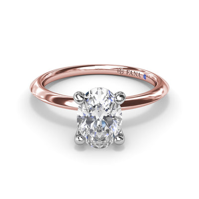 S4348-14kt-Rose-White