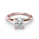 S4348-18kt-Rose