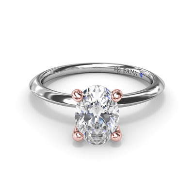 S4348-14kt-White-Rose