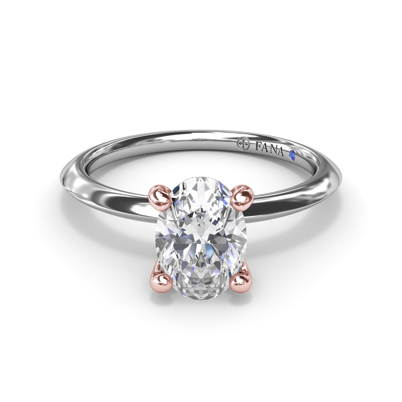S4348-18kt-White-Rose