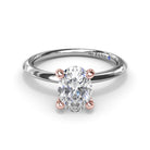 S4348-18kt-White-Rose
