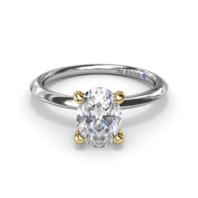 S4348-14kt-White-Yellow