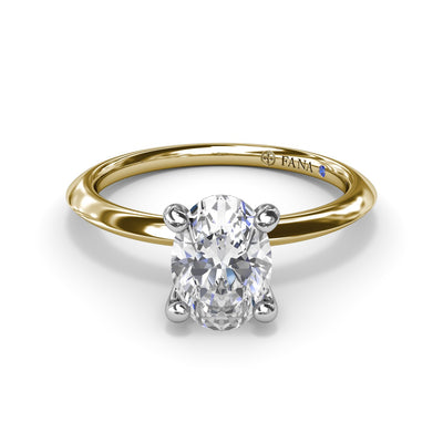 S4348-14kt-Yellow-White