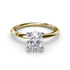S4348-18kt-Yellow-White