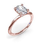 S4348-18kt-Rose