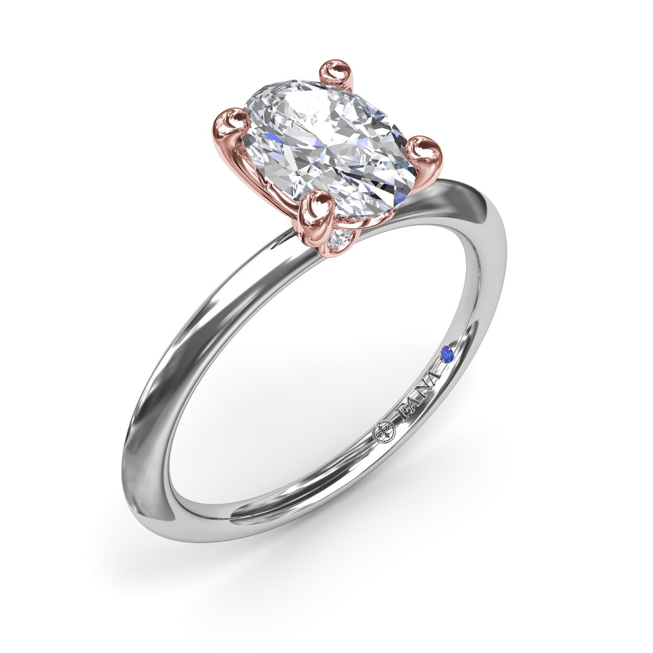 S4348-18kt-White-Rose