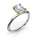 S4348-18kt-White-Yellow
