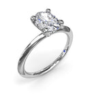 S4348-18kt-White