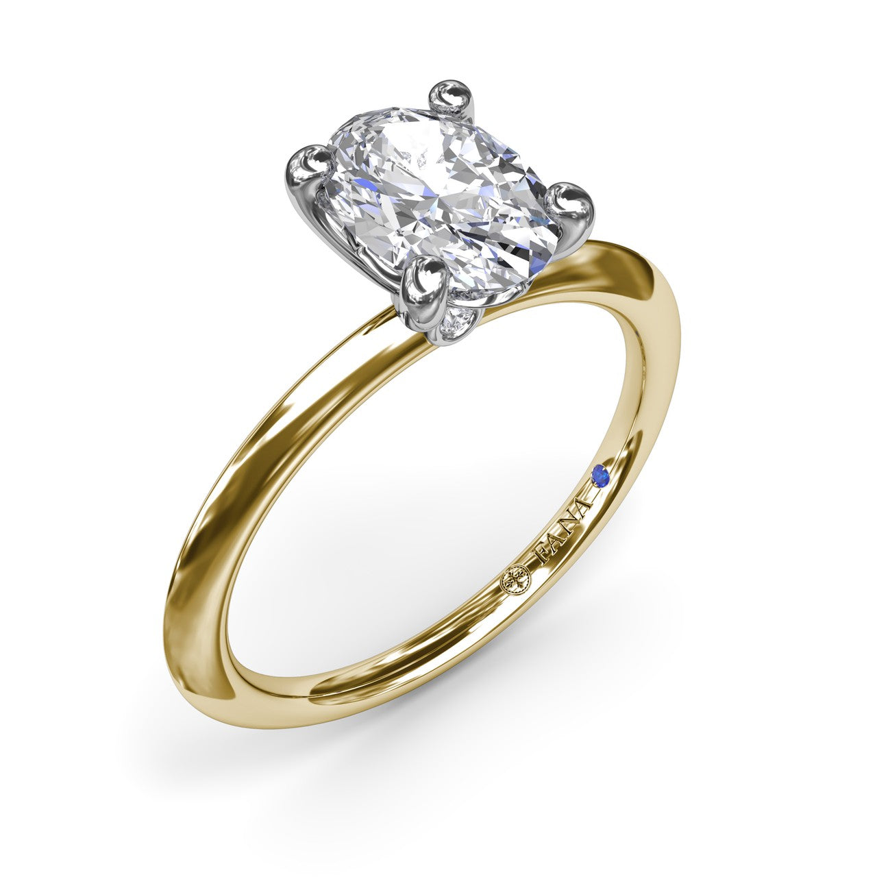 S4348-18kt-Yellow-White