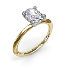 S4348-18kt-Yellow-White