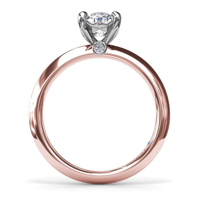 S4348-14kt-Rose-White