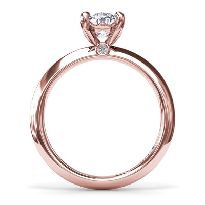 S4348-18kt-Rose