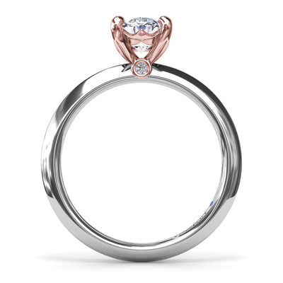 S4348-14kt-White-Rose