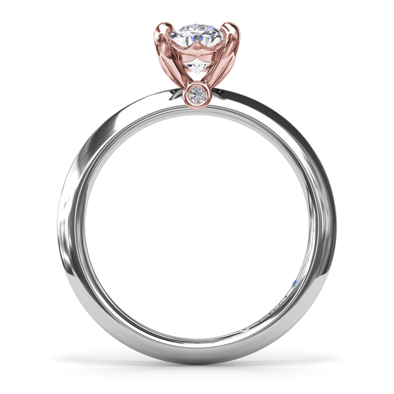 S4348-18kt-White-Rose