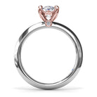 S4348-18kt-White-Rose