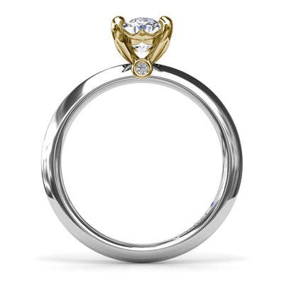 S4348-14kt-White-Yellow