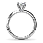 S4348-18kt-White