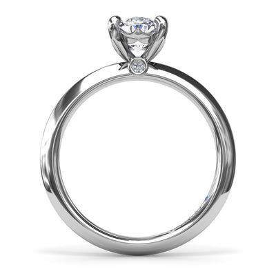 S4348-18kt-White