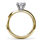 S4348-18kt-Yellow-White