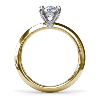 S4348-18kt-Yellow-White