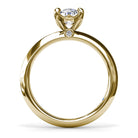 S4348-18kt-Yellow