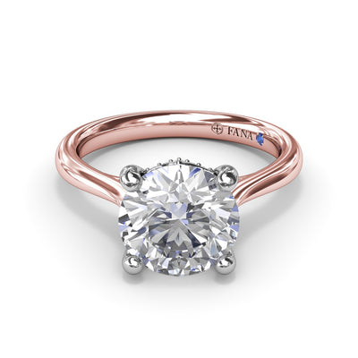 S4349-14kt-Rose-White