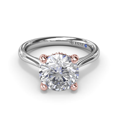 S4349-14kt-White-Rose