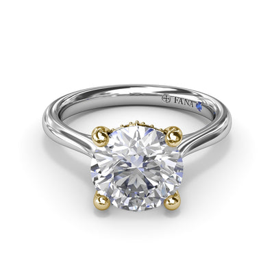 S4349-14kt-White-Yellow