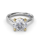 S4349-18kt-White-Yellow