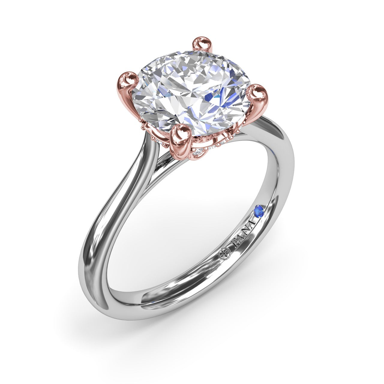 S4349-18kt-White-Rose