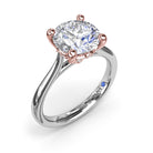S4349-18kt-White-Rose