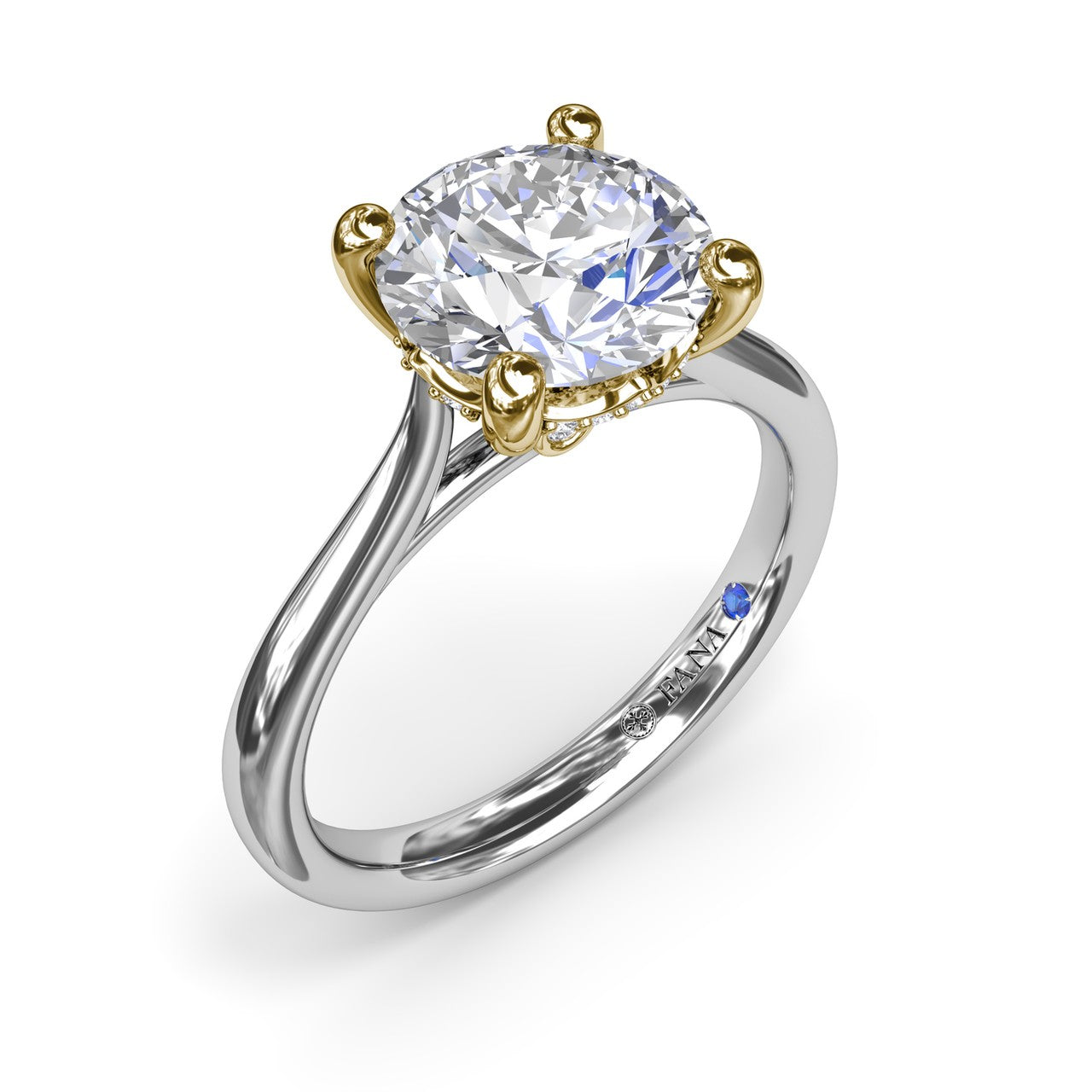 S4349-18kt-White-Yellow