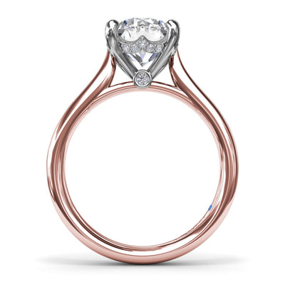 S4349-14kt-Rose-White