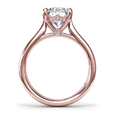 S4349-18kt-Rose