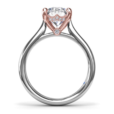 S4349-14kt-White-Rose