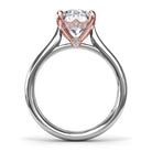 S4349-18kt-White-Rose