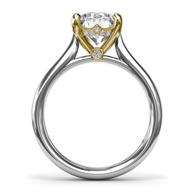 S4349-14kt-White-Yellow