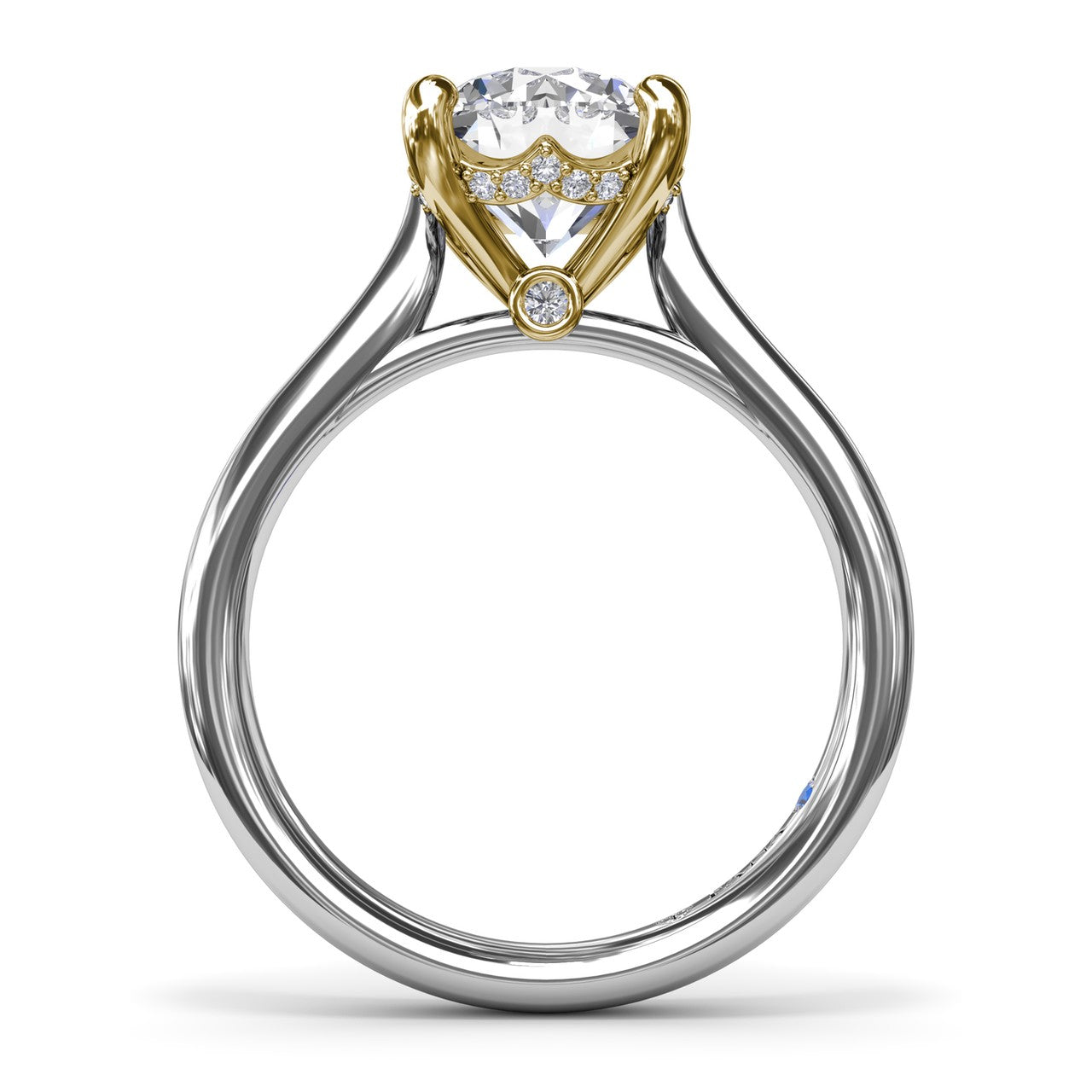 S4349-18kt-White-Yellow
