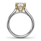 S4349-18kt-White-Yellow