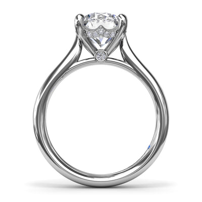 S4349-14kt-White