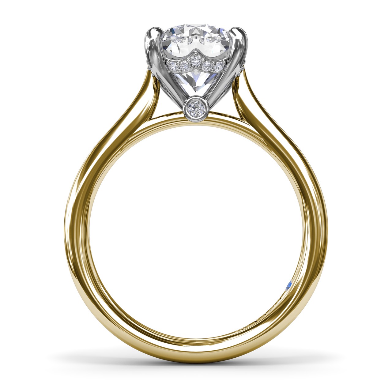 S4349-18kt-Yellow-White
